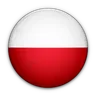 Polish flag
