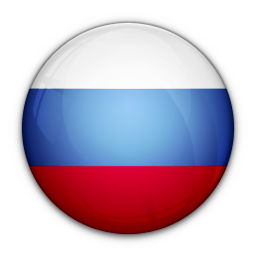 Russian flag