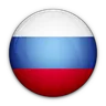 Russian flag