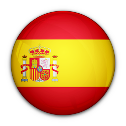 Spanish flag