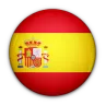 Spanish flag