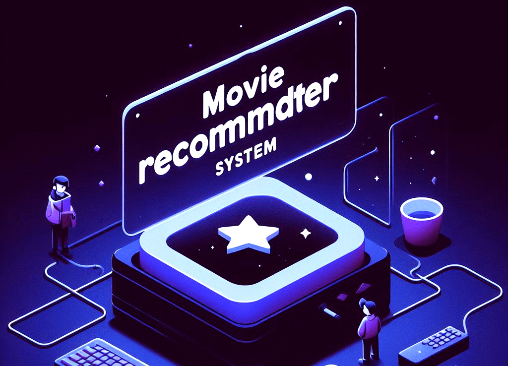 Movie Recommender System